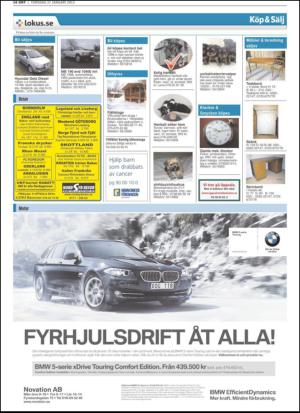 upsalanyatidning_b-20130117_000_00_00_014.pdf