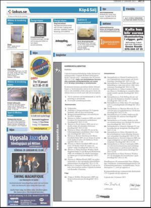 upsalanyatidning_b-20130117_000_00_00_015.pdf