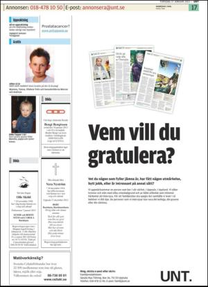 upsalanyatidning_b-20130117_000_00_00_017.pdf