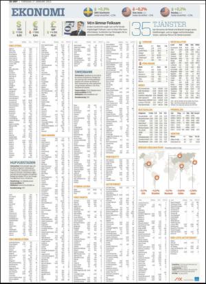 upsalanyatidning_b-20130117_000_00_00_018.pdf