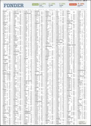 upsalanyatidning_b-20130117_000_00_00_019.pdf