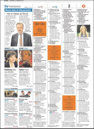 upsalanyatidning_b-20130117_000_00_00_020.pdf