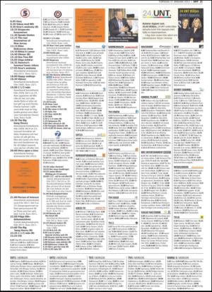 upsalanyatidning_b-20130117_000_00_00_021.pdf