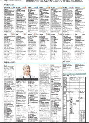 upsalanyatidning_b-20130117_000_00_00_022.pdf