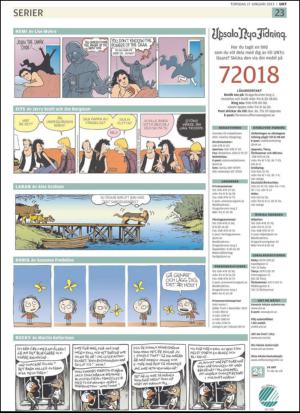 upsalanyatidning_b-20130117_000_00_00_023.pdf