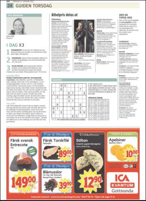 upsalanyatidning_b-20130117_000_00_00_024.pdf