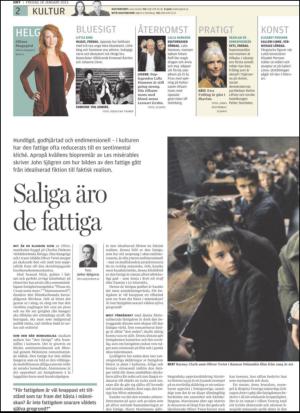 upsalanyatidning_b-20130118_000_00_00_002.pdf