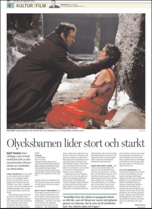 upsalanyatidning_b-20130118_000_00_00_004.pdf