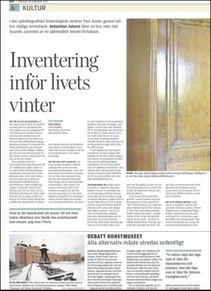 upsalanyatidning_b-20130118_000_00_00_006.pdf