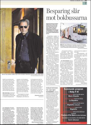 upsalanyatidning_b-20130118_000_00_00_007.pdf