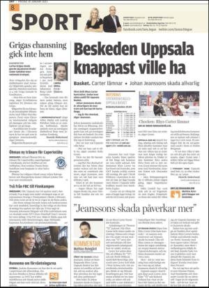 upsalanyatidning_b-20130118_000_00_00_008.pdf