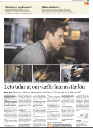 upsalanyatidning_b-20130118_000_00_00_009.pdf