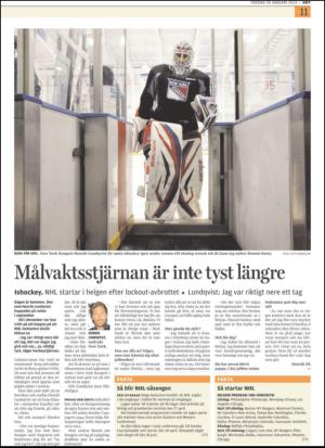 upsalanyatidning_b-20130118_000_00_00_011.pdf