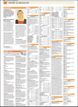 upsalanyatidning_b-20130118_000_00_00_012.pdf