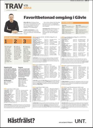 upsalanyatidning_b-20130118_000_00_00_013.pdf