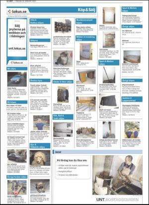 upsalanyatidning_b-20130118_000_00_00_014.pdf