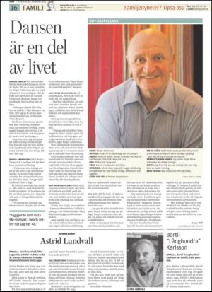 upsalanyatidning_b-20130118_000_00_00_016.pdf