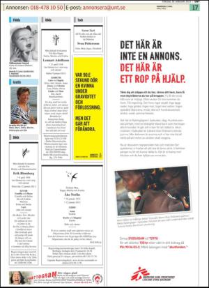 upsalanyatidning_b-20130118_000_00_00_017.pdf