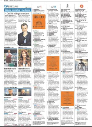 upsalanyatidning_b-20130118_000_00_00_020.pdf