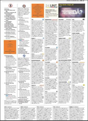 upsalanyatidning_b-20130118_000_00_00_021.pdf