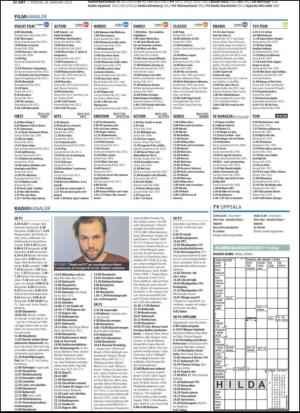 upsalanyatidning_b-20130118_000_00_00_022.pdf