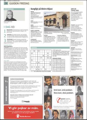 upsalanyatidning_b-20130118_000_00_00_024.pdf