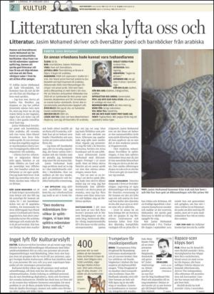 upsalanyatidning_b-20130119_000_00_00_002.pdf