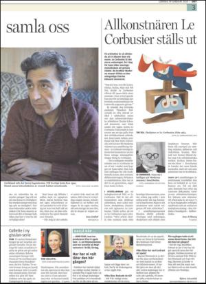 upsalanyatidning_b-20130119_000_00_00_003.pdf