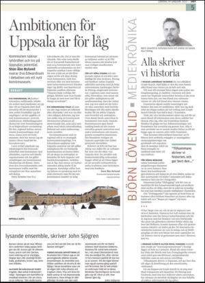 upsalanyatidning_b-20130119_000_00_00_005.pdf