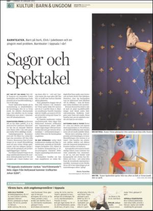 upsalanyatidning_b-20130119_000_00_00_006.pdf