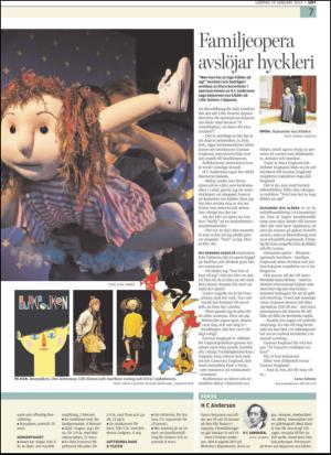 upsalanyatidning_b-20130119_000_00_00_007.pdf