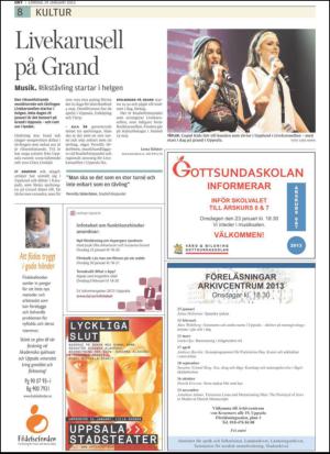 upsalanyatidning_b-20130119_000_00_00_008.pdf