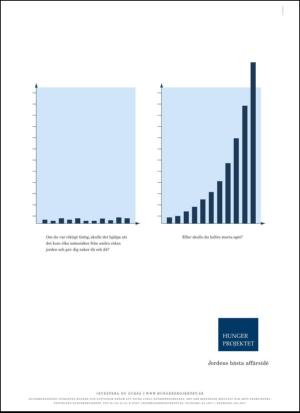 upsalanyatidning_b-20130119_000_00_00_009.pdf