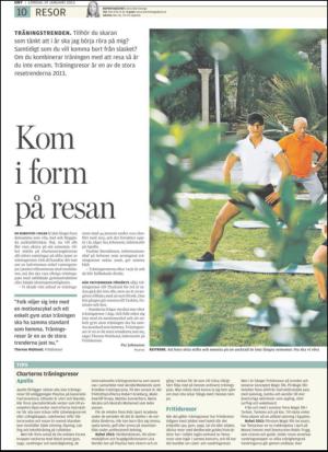 upsalanyatidning_b-20130119_000_00_00_010.pdf