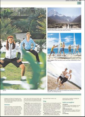 upsalanyatidning_b-20130119_000_00_00_011.pdf