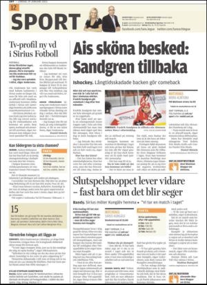 upsalanyatidning_b-20130119_000_00_00_012.pdf