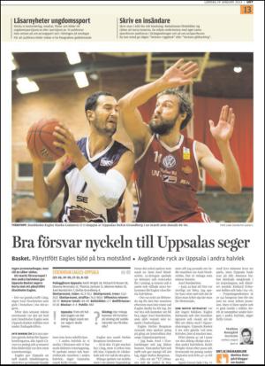 upsalanyatidning_b-20130119_000_00_00_013.pdf