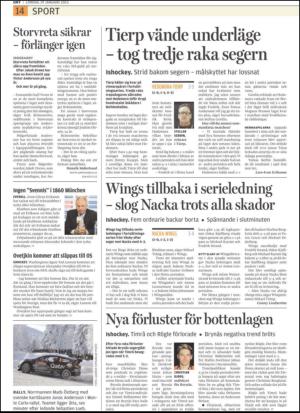 upsalanyatidning_b-20130119_000_00_00_014.pdf