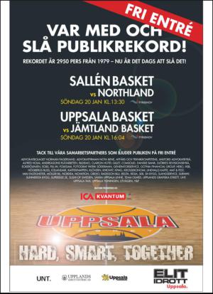 upsalanyatidning_b-20130119_000_00_00_017.pdf