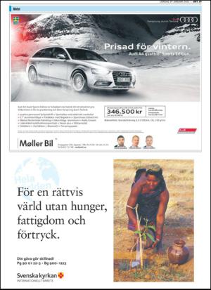 upsalanyatidning_b-20130119_000_00_00_019.pdf