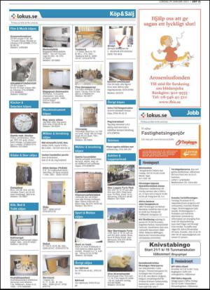 upsalanyatidning_b-20130119_000_00_00_021.pdf