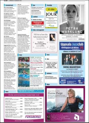 upsalanyatidning_b-20130119_000_00_00_022.pdf