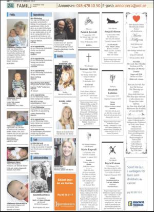 upsalanyatidning_b-20130119_000_00_00_024.pdf