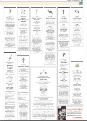 upsalanyatidning_b-20130119_000_00_00_025.pdf