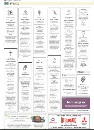 upsalanyatidning_b-20130119_000_00_00_026.pdf