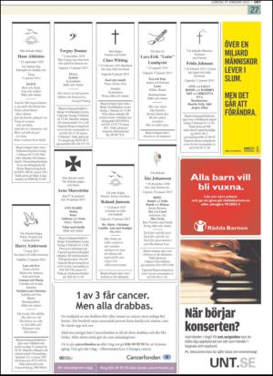 upsalanyatidning_b-20130119_000_00_00_027.pdf