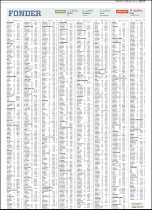 upsalanyatidning_b-20130119_000_00_00_031.pdf