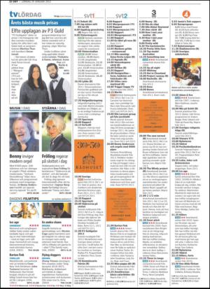 upsalanyatidning_b-20130119_000_00_00_032.pdf