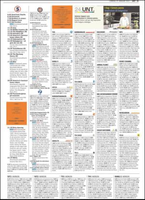 upsalanyatidning_b-20130119_000_00_00_033.pdf