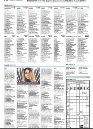 upsalanyatidning_b-20130119_000_00_00_034.pdf